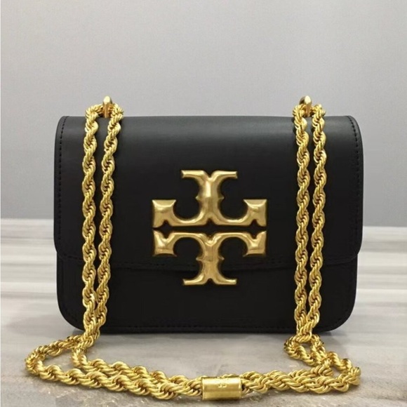 🥳Tory Burch Eleanor Small Shoulder Bag - Picture 3 of 6